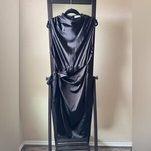 Grace Karen elegant Dress